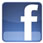 Like us on Facebook!