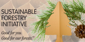 Recycling for the World's Future