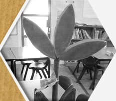 Arts and Crafts for schools, hobbies and artists. A fantastic versatile product to work with!