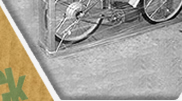 Protect your expensive / fragile goods and products in transit with this robust and hard wearing product. BB Honeycomb